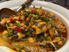 -火宫殿·湘菜小吃·商务宴请·生日聚会(东塘店)