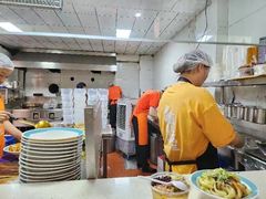 -马三洋芋片(兰州总店)