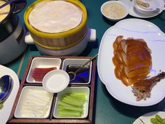 -逸馥荟(人广来福士店)