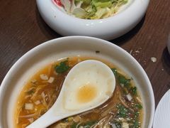 -俏东方·海味水饺·青岛菜(崂山店)