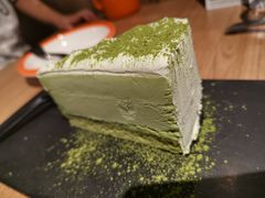-必胜客(龙泉万达店)