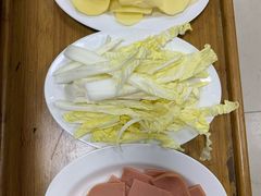 -德优正宗川菜馆
