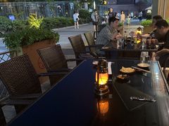 -浅醉·小酒馆