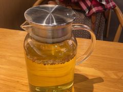 -伊喜饺子·烤鸭(五道口学院路店)