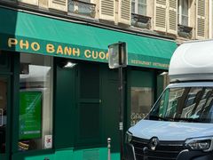 -Phở Bánh Cuốn 14