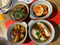 -天地蚝宅(武汉天地店)