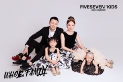 点击看大图 -57KIDS儿童摄影