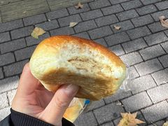 -皇冠幸福里动物奶油生日蛋糕(中山大道二中店)