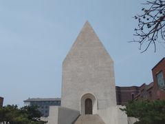 -中国艺术研究院油画院