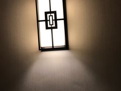 -裕和堂中医推拿艾灸(太古汇臻品店)