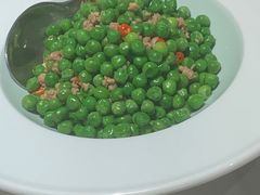 -七味·用心做好鱼(花桥店)