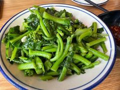 -妈妈的味道·腾冲特色菜(和顺古镇店)