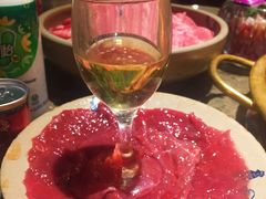 -小龙坎火锅(总店)