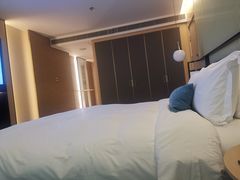 -沈阳丽都酒店