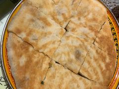 -如意林卡藏餐吧 (九寨沟店)