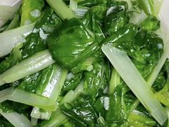 -北方饺子王·海肠捞饭·海鲜锅(山大店)