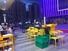 -串掌门砂锅串串香(敏捷广场店)