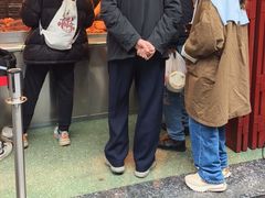 -马志善稀糊爛生熟肉店