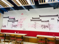 -哆喀美食广场(虎丘婚纱城店)