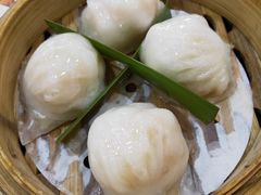 -虾饺妹·粤式手工点心(水荫路店)