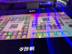 -万达影城(经区九龙城店)