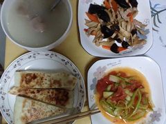 -天鹅到家·保姆月嫂育儿嫂(总店)