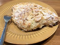 -BAKER&SPICE(BFC外滩金融中心店)
