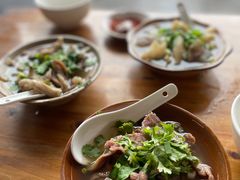 -周记翘脚牛肉