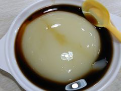 -蜀串香牛杂火锅串串