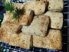 -兰木肆·云南菜(龙湖U城天街店)