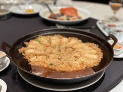 水潺蚝烙-新荣记(椒江店)