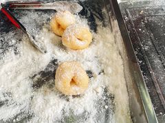 -老南昌白糖糕(大士院店)
