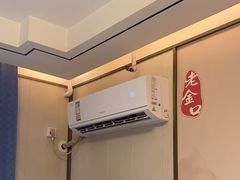 -谢氏老金口(江夏武昌大道店)
