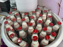 -蜀王砂锅总店