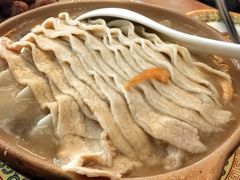 -京菜·砂锅居·烤鸭(西四店)
