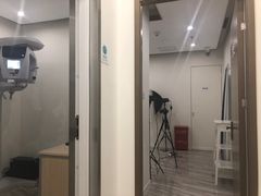-固瑞齿科(国贸门诊店)
