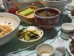 -三强鸽子(中原路店)