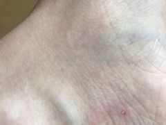 -大理国际大酒店·SPA蓝逸水疗中心