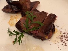 -梦都海鲜酒家(万达广场江桥店)