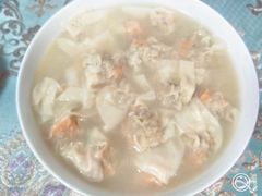 -袁记云饺(西安路店)