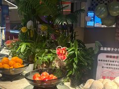 -海德温泉生活馆(朝阳大悦城店)