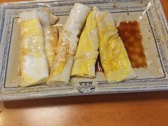 -粥家庄(汾江南店)