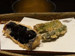 -みかわ是山居