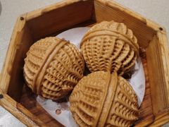 -珍之宝御品·寻味顺德(容桂渔人码头店)