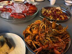 -马头巷·食景园(苏州总店)