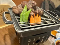 -游You House(西单老佛爷店)