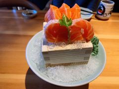 -TORO MaKi 寿司·日料(华创店)
