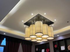 -丽华园(青少年宫店)