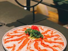 -煲宫(华润万象城店)