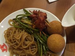 -优客哩哩牛排(联盛快乐城店)
